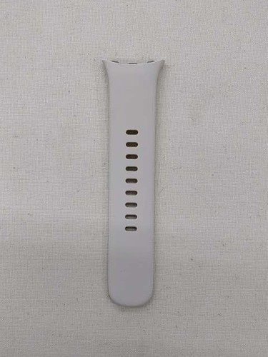 Google Pixel Watch Lte Ga04309-Tw - Zdjęcie 12 z 13