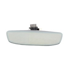 Retroviseur intérieur Renault R5