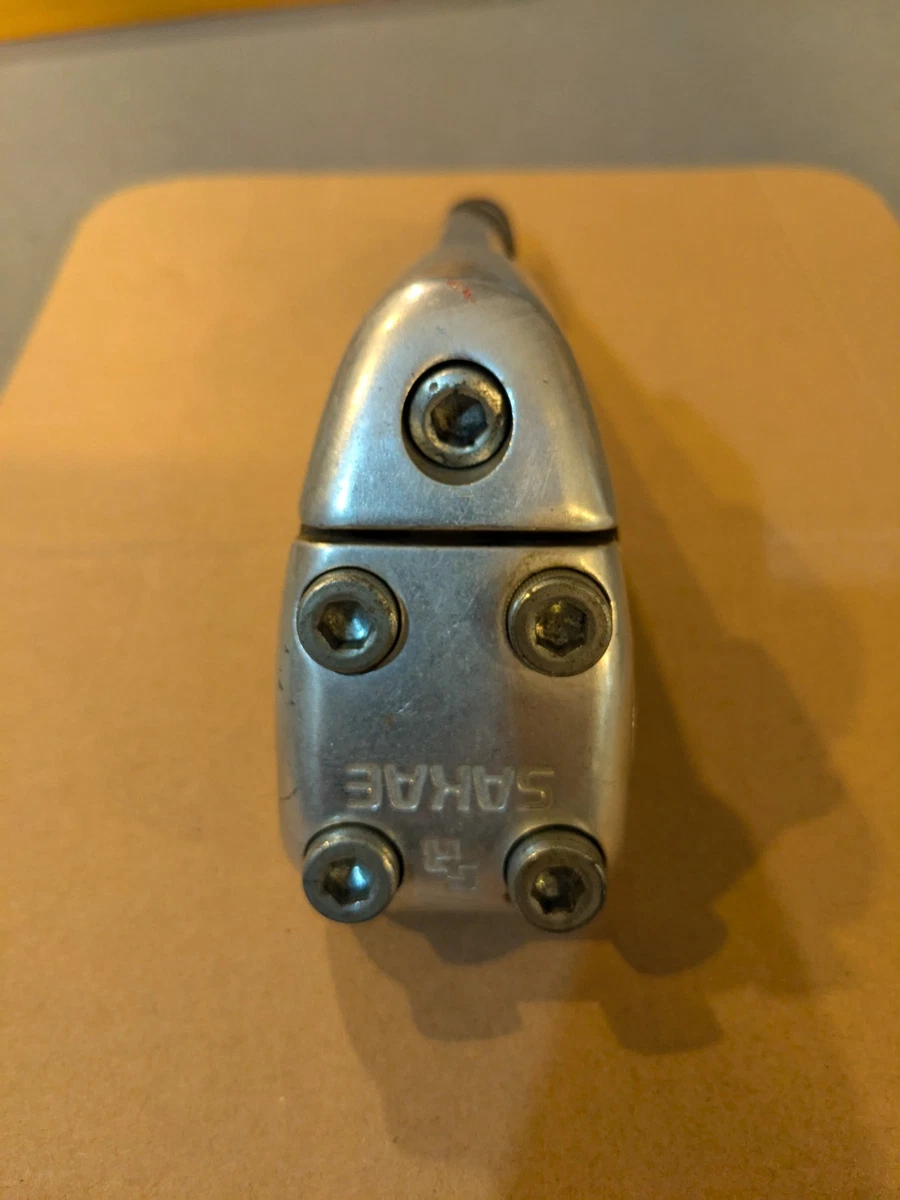 sakae stem products for sale | eBay