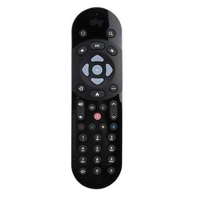 Ersatz SKY Q Fernbedienung für SKY QINFRAREDTV TV Box Remote Control