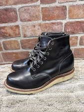 chippewa boots 1901M15 Men’s Sz 7D