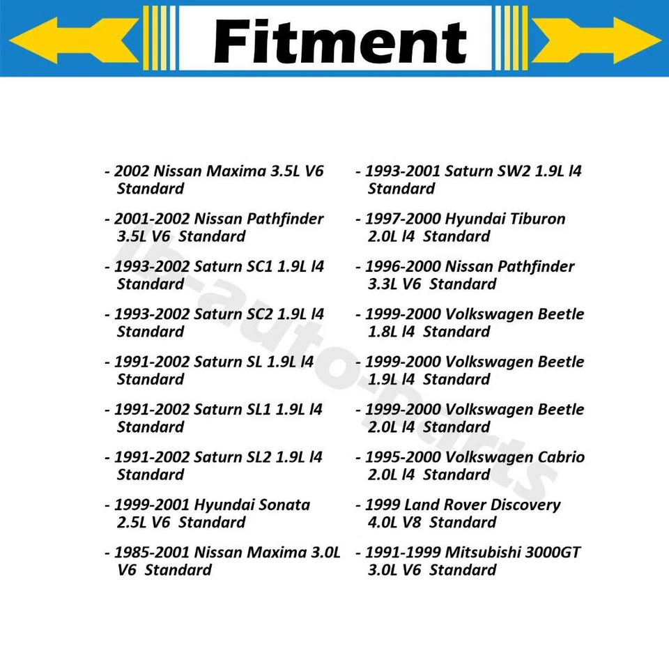 Para Toyota Carina Celica 2X Dorman - AYUDA Tornillo purga freno delantero Foto 3 de 4