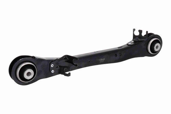 Lenker, RadaufhäNgung FüR VW Hinten Rechts Unten - V10-9338-image