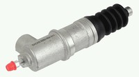 Kupplungsnehmerzylinder Sachs 6283 654 011 Alfa Romeo 46835408 Fiat 46835408