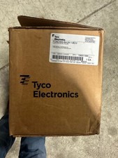 Tyco Electronic-Fiber Optic Splice Closure-FOSC400-B4-24-1-BGV