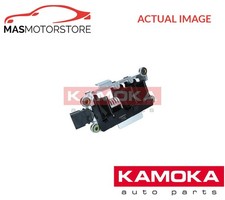 ENGINE IGNITION COIL KAMOKA 7120052 P NEW OE REPLACEMENT
