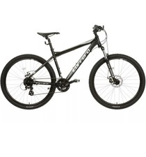 Carrera Vengeance Men's Mountain Bike