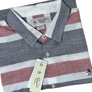 Munsingwear Original Penguin | eBay