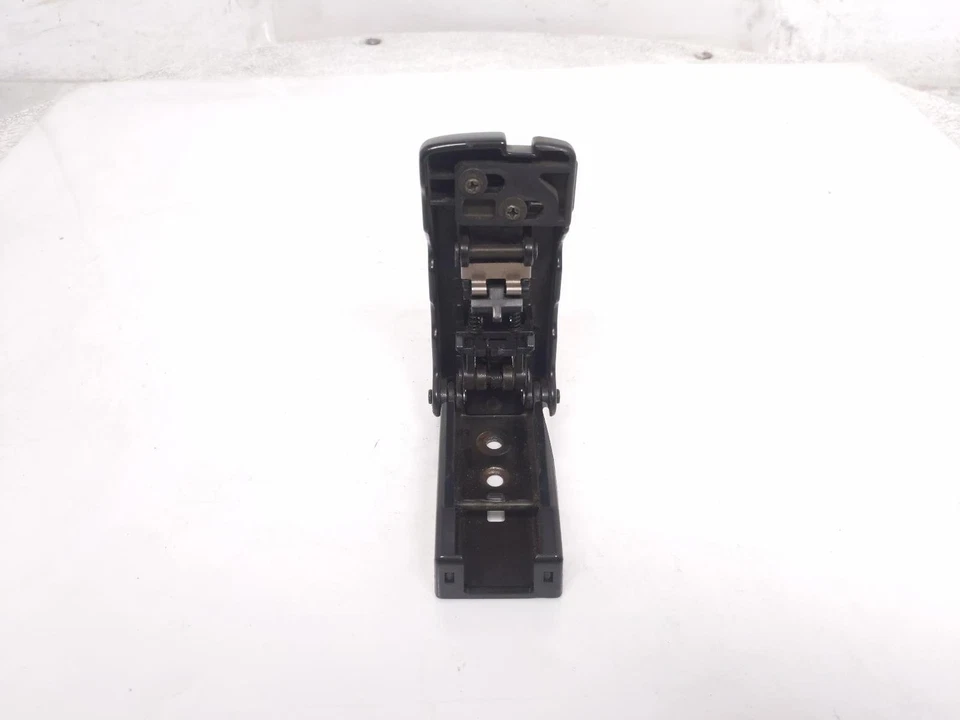 Cerradura de techo para pasajeros Honda S2000 2000-2009 - 85100-S2a-901 Foto 2 de 4