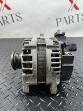 MERCEDES A B CLASS W246 W176 ALTERNATOR A0009063822 1.5 CDI 2015 BOSCH