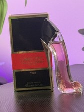 CAROLINA HERRERA Very Good Girl Eau De Parfum 7ml