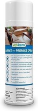 Vet-Kem Carpet Premise Spray - 16 oz