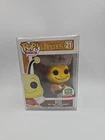 Funko Pop! Ad Icons #21 Buzz Honey Cheerios Funko Shop Limited Ed. IN PROTECTOR