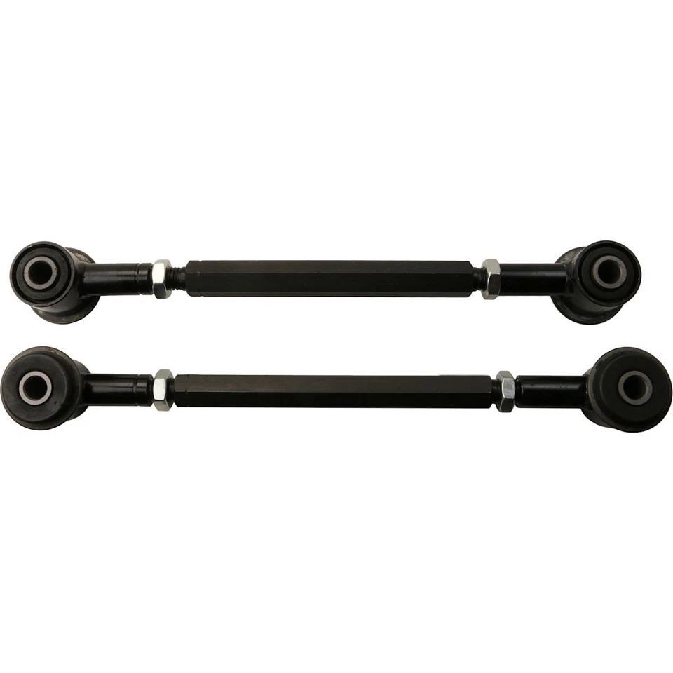 Рычаг управления RK641861 Moog задний со стороны водителя или пассажира правый левый/правый - Изображение 2 из 4