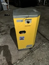 Dryrod 1205523 Electrode Welding Oven