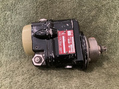 Slick Magneto core Model No. 4373 Lycoming O-235/O-320/O-360 No