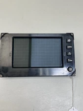 MASTERCRAFT MURPHY HA700HB/78350430 7" DASH 5 BUTTON TOUCH DISPLAY SOUTHBAY BOAT