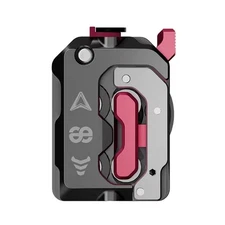 Upgrade Phaetus DXC Extruder for K1/K1C/K1 Max 3D Printer Accessories 3D Prin...