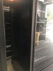 Crane GPL 159  snack machine — photo 4