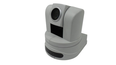 Vaddio PowerVIEW HD-22 PTZ Camera 998-6960-000 -AS-IS- Free Shipping