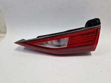 Original Rückleuchte AUDI A3 8Y 30 TDI - 8Y0945076 - Innen Rechts