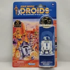 Star Wars Vintage Collection Droids R2-D2 Target Exclusive 3.75" Action Figure
