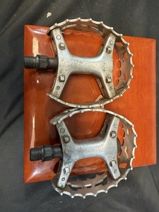 Vfe Pedals | eBay