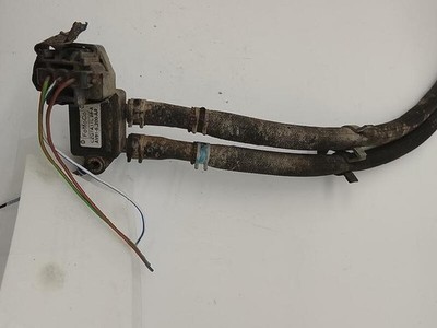 AV61-5L200-AA drucksensor FORD FOCUS OTROS 2011 1500