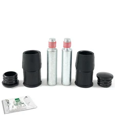 REAR BRAKE CALIPER SLIDER PIN GUIDE KIT FITS: FORD GALAXY MK3 2015- BCF1306B6