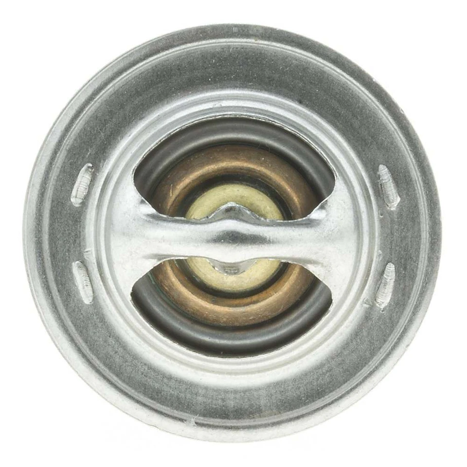 Termostato refrigerante motor-termostato refrigerante a prueba de fallos CST 7214-180 Foto 4 de 4