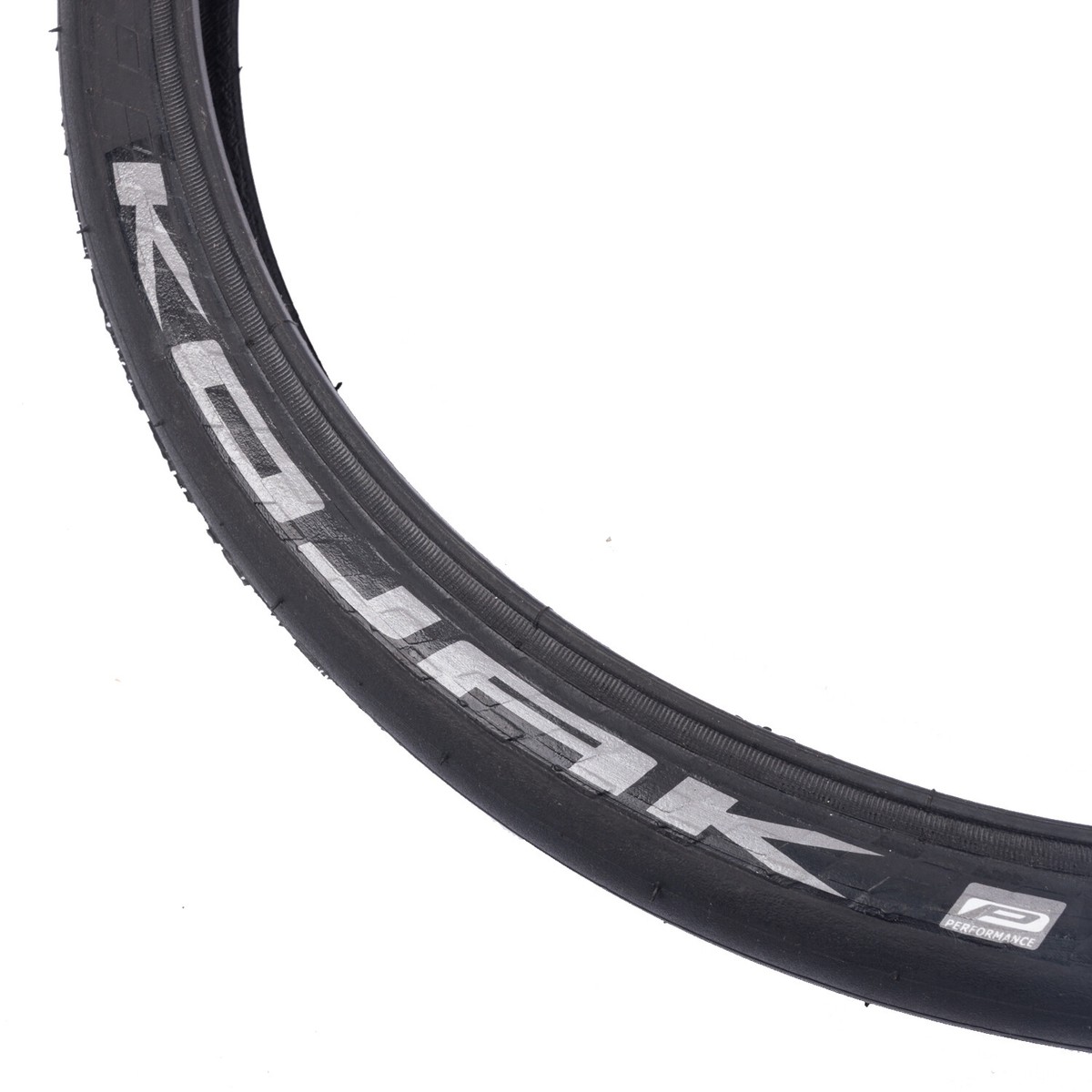 SCHWALBE 16×1 1/4 32-349 KOJAK BROMPTON Schwalbe Kojak 16 x 1-1/4 (32-349) RaceGuard fit Brompton