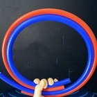 Foto 4 di 6