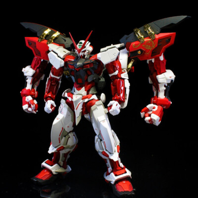 s-l400.jpg
