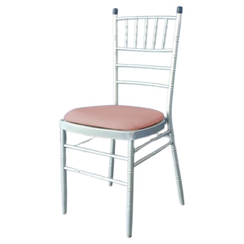 1-100x Dining Chair Seat Covers Stretch Chiavari Cushion Slipcovesr Protector - Picture 92 of 102