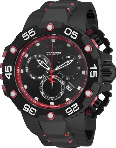 Invicta 21604 Excursion