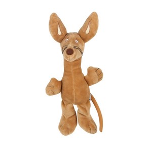 bean bag for soft toys