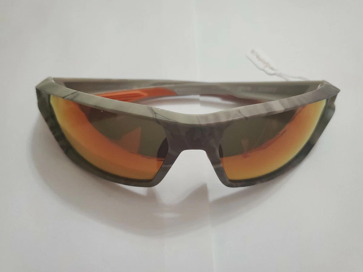 Spy realtree sunglasses hotsell