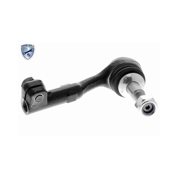 Vaico V20-7193 Spurstangenkopf FüR Bmw, Vorderachse-image