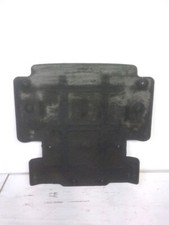 Moteur Ssangyong REXTON