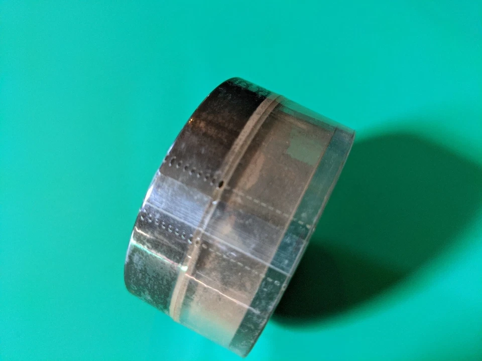 Base en polvo mineral Prestige Skin Loving MFN-06 maquillaje cálido de jengibre nueva Foto 4 de 4