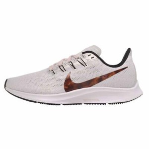 nike air zoom pegasus 36 women's running shoes