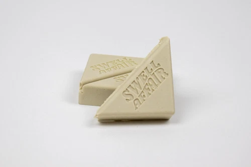 Natural Cold Water Surf Wax