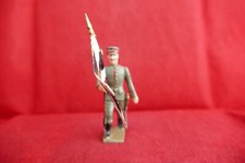 Lot de vingtdeux soldats CBG Mignot - France - Circa 1950 - Catawiki Lot de vingtdeux soldats CBG Mignot - France - Circa 1950 - Catawiki