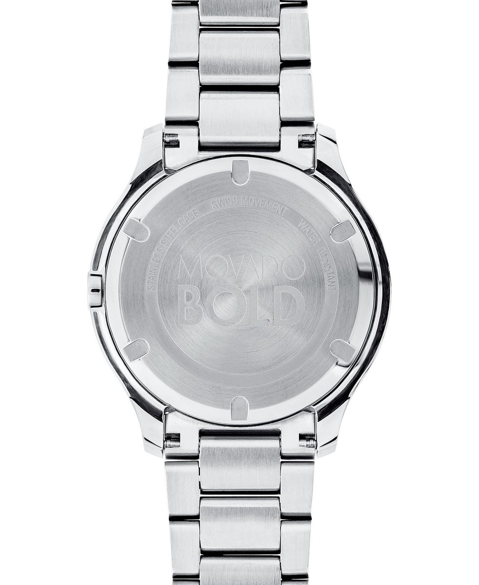 MOVADO Women display picture 2