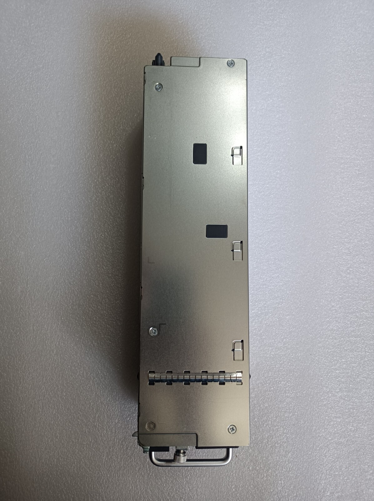Picture 2 of 5