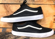 vans old skool 44.5