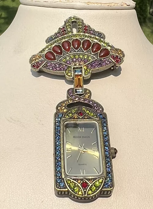 Watch shop pins ebay