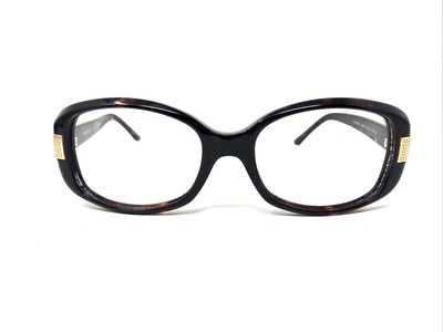 VOGUE Sunglasses Frames VO5089-S 2438/73 3N 55-18-135  display picture 2