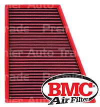 Bmc Air Filter FB926-20  suits Porsche 718 Boxster 2016on