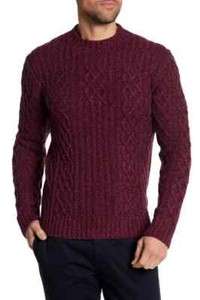 michael bastian sweater